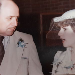 Meet your Posher, Verna